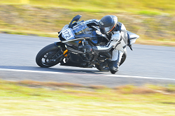 D8J  (361)_thumb.png